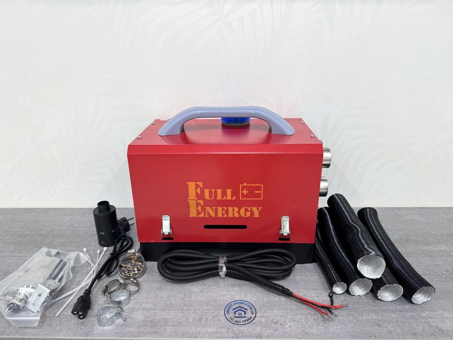 webasto‼️дизельный обогреватель автономный вебасто автономка отопитель