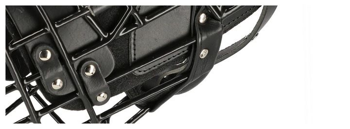 Dingo Gear K9 Kaganiec Fizjo Średni Owczarek Niem