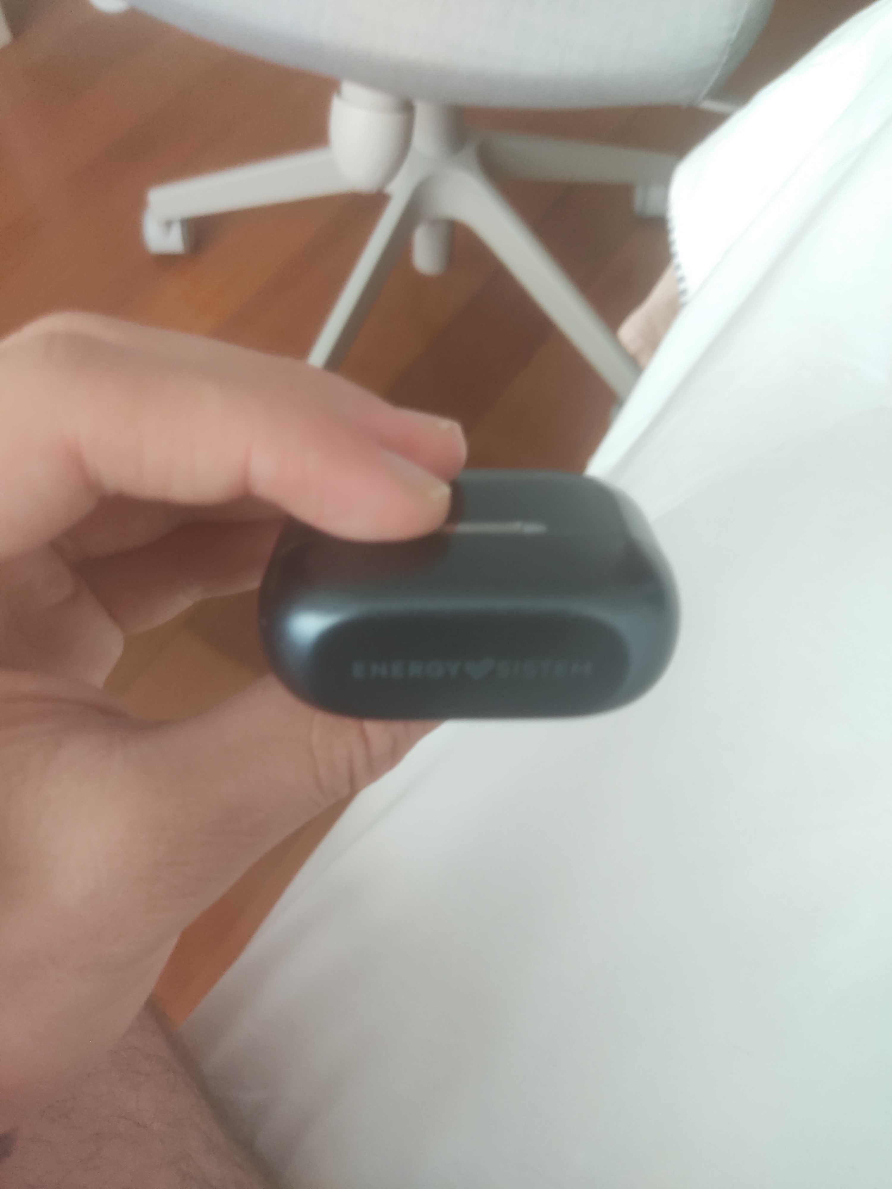 Airpods EnergySistem