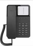 Telefon przewodowy Gigaset