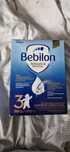 Bebilon Advance Pronutra 3 1000g