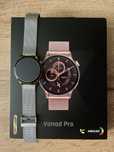 Sprzedam smartwatch Vanad Pro z ekranem AMOLED.