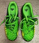 Ténis, sapatilha Adidas