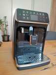 Ekspres do kawy Philips Lattego OKAZJA!