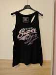 Podkoszulek Superdry