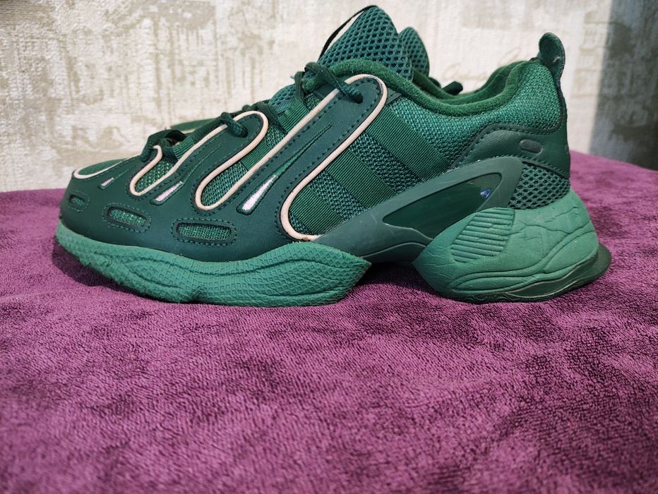 Adidas EQT Gazelle W EE6485