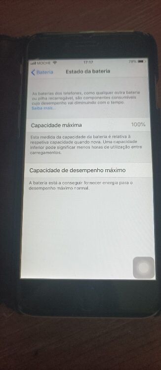 Iphone 6  16 Gg memoria