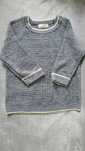 Sweter    damski