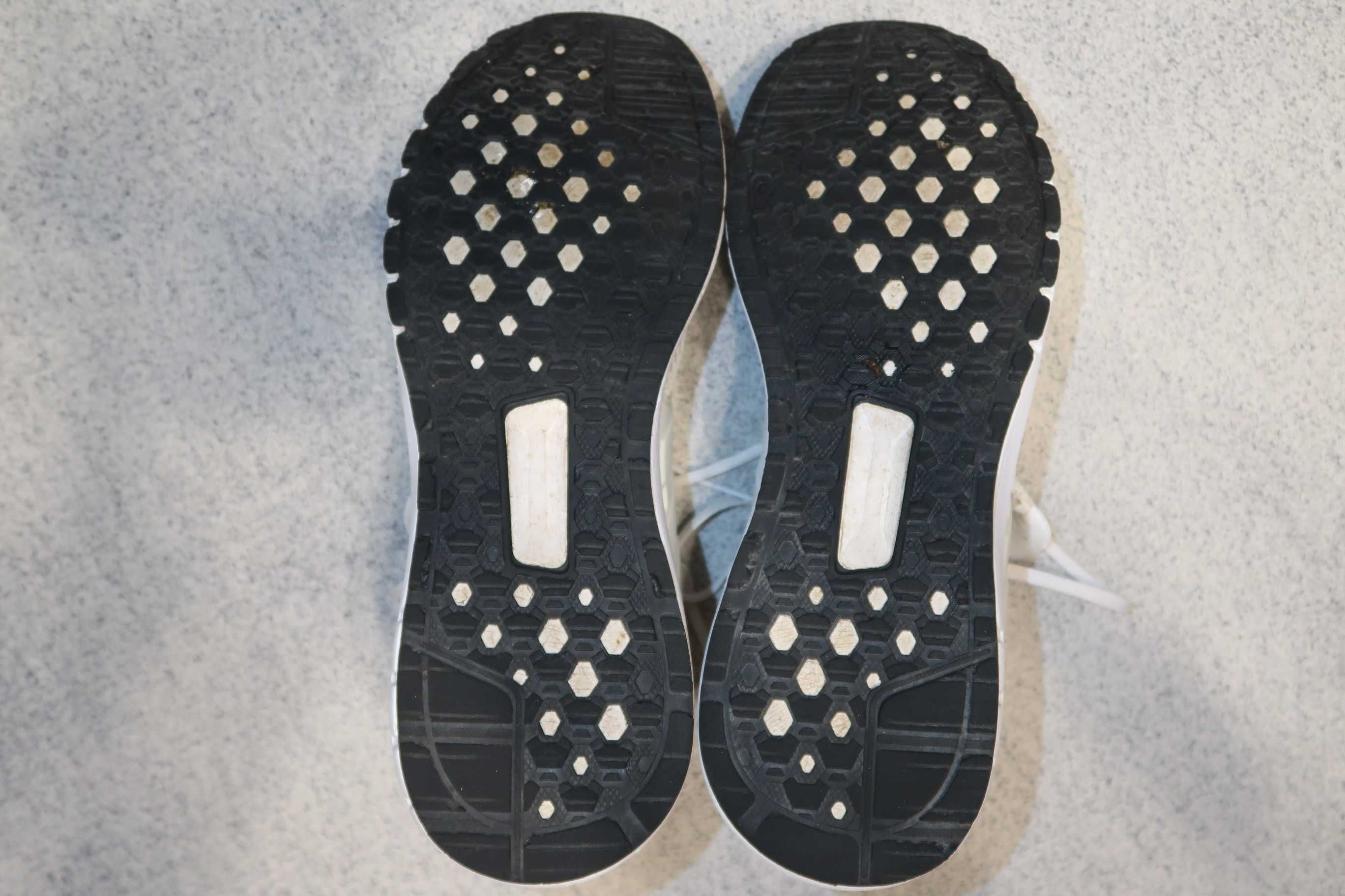 Кроссовки Adidas оригинал - 46 размер