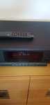 Philips cd 950 TDA 1547 DAC7 CDM9
