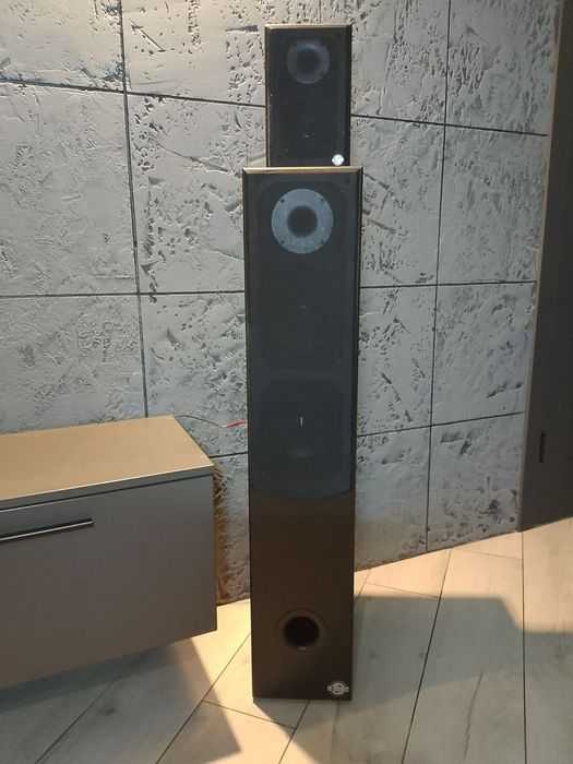 Продам домашній кінотеатр Pioneer