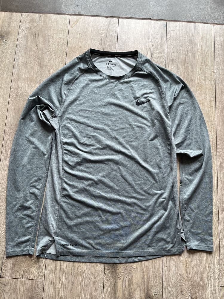 Nike pro dri fit xl термо термуха оригінал