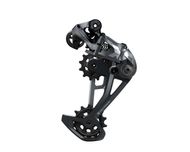 Задний переключатель SRAM X01 EAGLE 12-speed 00.7518.138.000