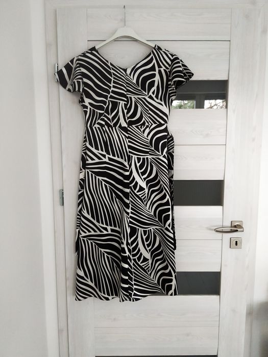 Sukienka Defacto rozmiar M