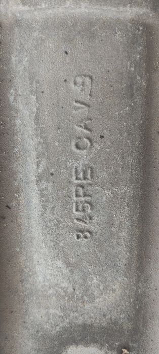 Skrzynia biegów ZF 8HP45 Dodge Chrysler