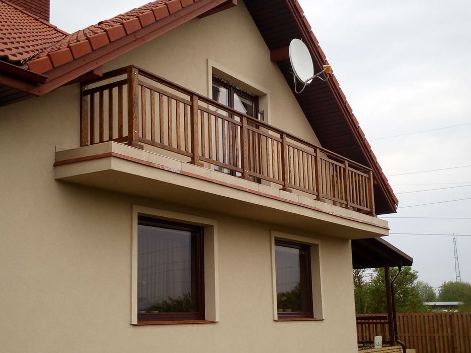 Konstrukcje drewniane #altana#garaż#zadaszenie#wiata#taras#domek