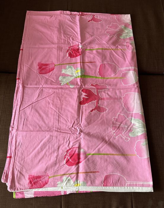 Комплект постільної білизни полуторний ТМ «Ярослав»