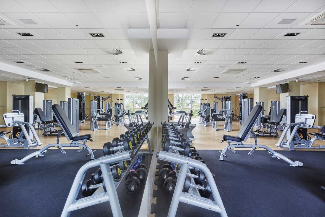 Apartament MiaRosa w Hotelu wolny termin1-4.08 Kołobrzeg