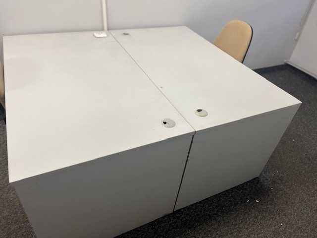 meble biurowe sprzedam