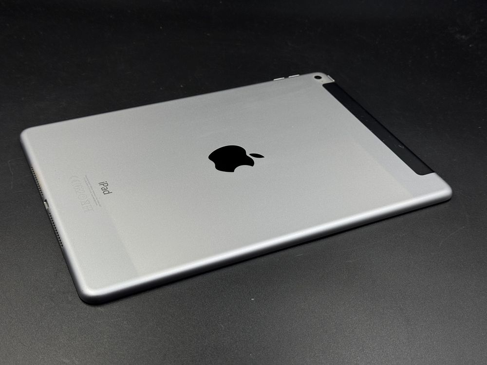 iPad Air 2 (A1567) 16GB - Cellular (LTE) - faktura VAT 23%