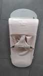 Bujaczek Babybjorn - Bliss Mesh