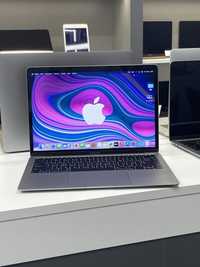 Apple MacBook Air 13 2018 I5 8GB 128GB ГАРАНТИЯ #3310