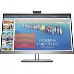 Monitor de acoplamento HP EliteDisplay E243d 23,8 pol 1920 x 1680 FHD