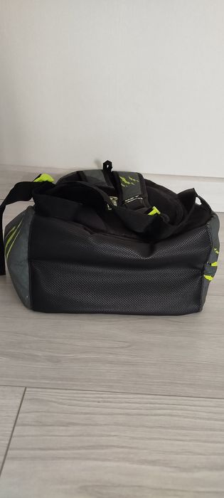 Шкільний рюкзак Yes для хлопчика