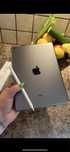 Tablet iPad Apple Retina 10” + nowe etui - 100% sprawny