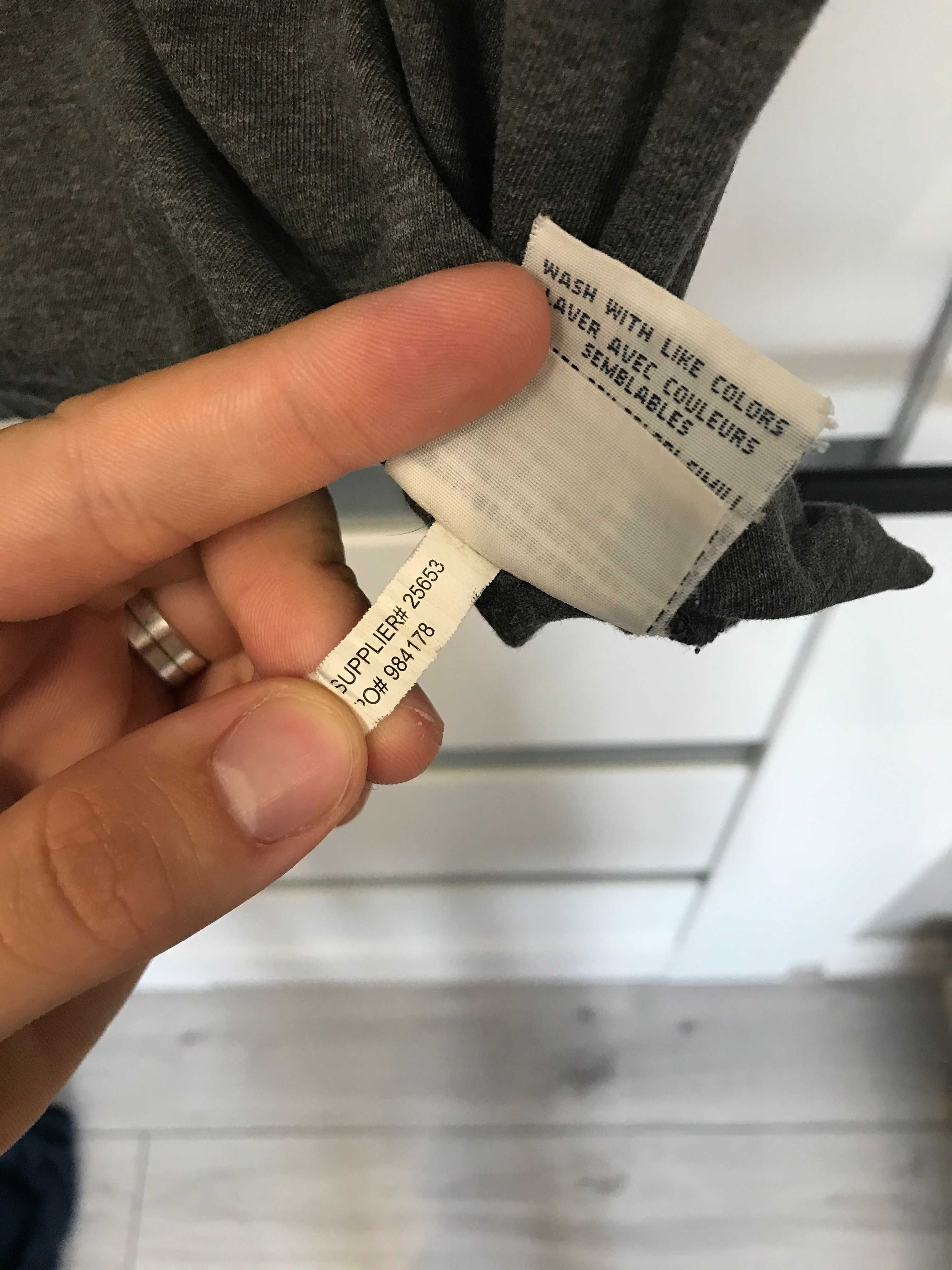 Koszulka Polo Ralph Lauren rozm. S