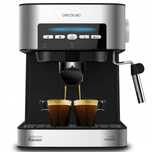 Ekspres do kawy Cecotec Cumbia Power Espresso 20 Barista Aromax 2900W