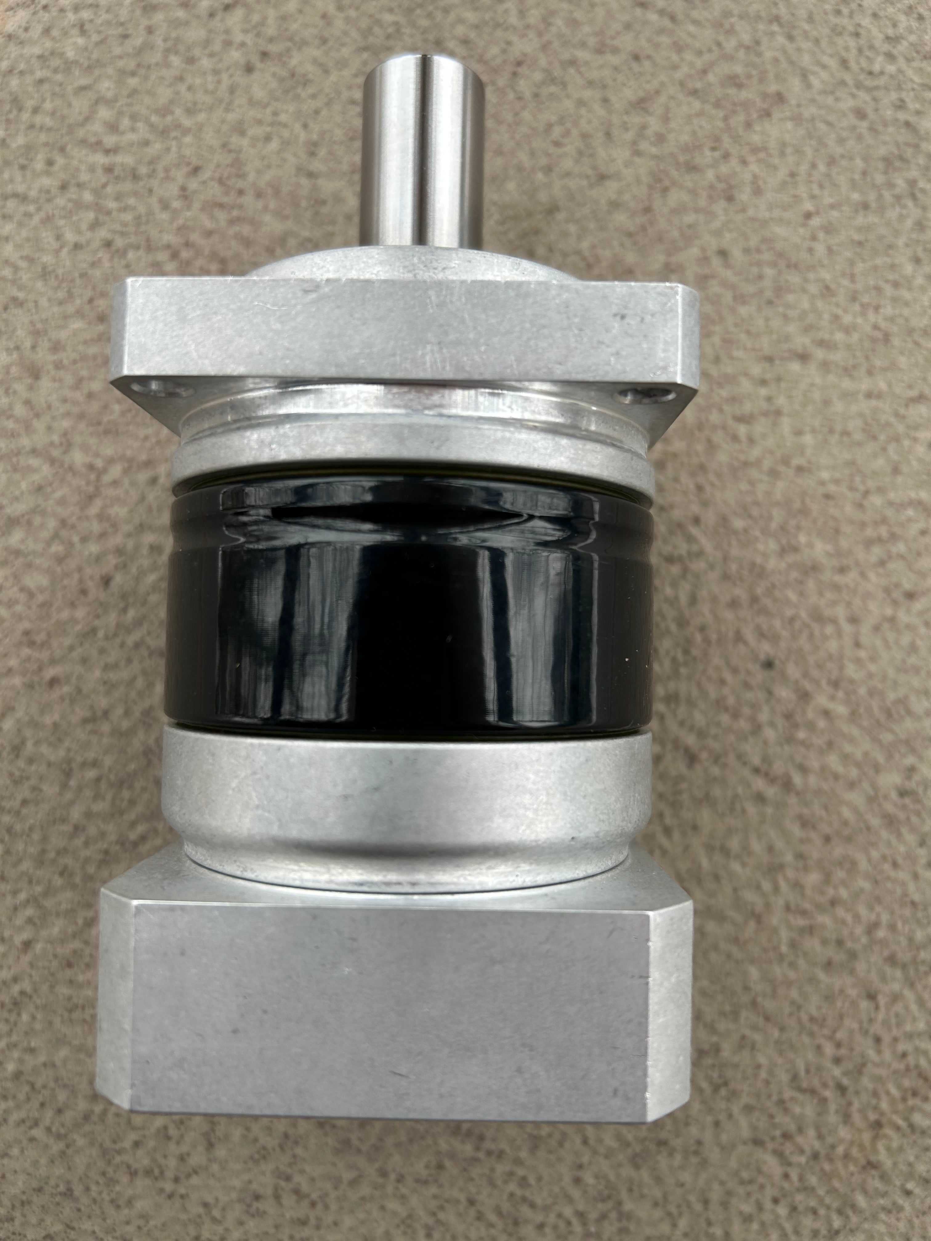 Продам  коробку передач  APEX DYNAMICS PA II 060-S2 - 003:1