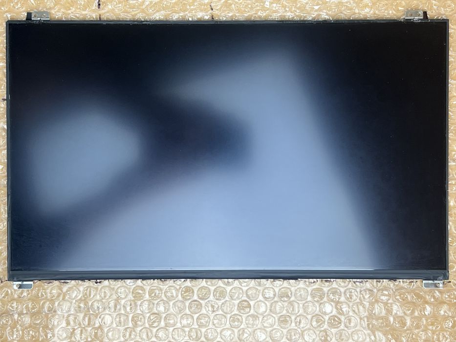 Матриця 14.0” FHD B140HAN06.3