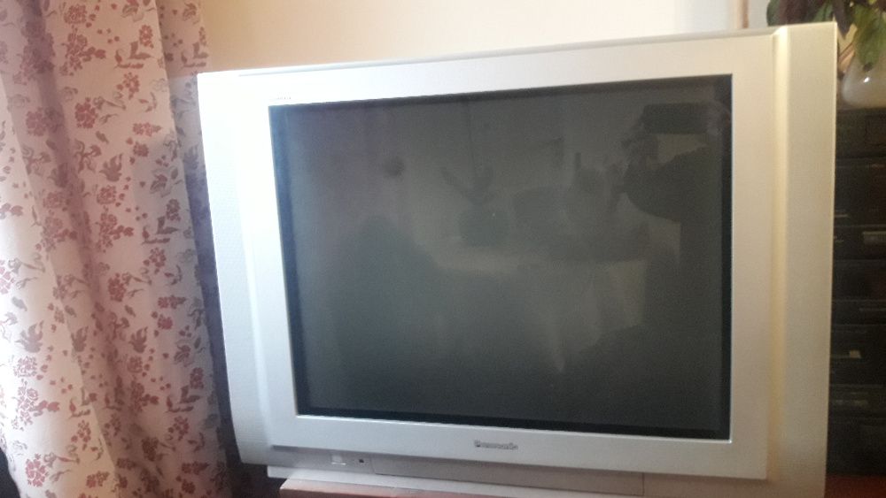 Telewizor Panasonic 29"