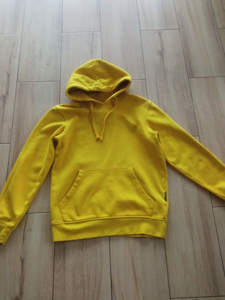 Bluza męska Cropp xs
