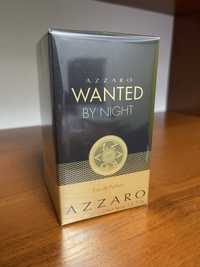 Azzaro Wanted By Night 100 ml