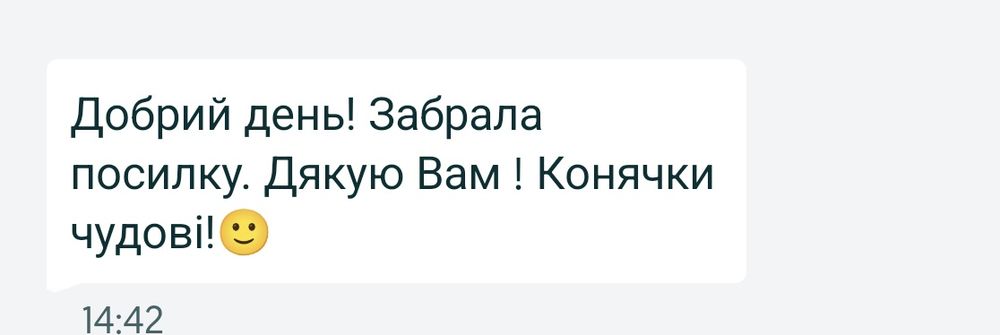 Акція Символ року кінь велюровий новорічна іграшка