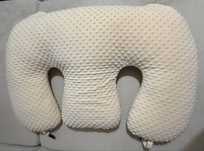 Подушка для годування даійні Twin Z Pillow