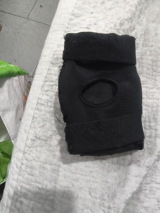 Proteção para patins