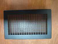 Заглушка HP DL380/DL388/DL580 gen9 gen10 777301-001 875069-001