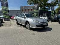 Renault Laguna 2.0b// LPG// klima// elektryka// 6 biegów// zamiana