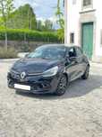 Renault Clio 0.9 TCE
