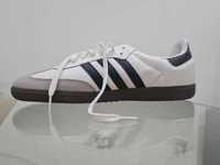 Adidas Samba OG 'White Black 40