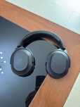 Headset Razer Barracuda X Wireless