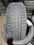 Nokian 195/50 r15 WR A3 /// 7,5mm!!! wysyłka