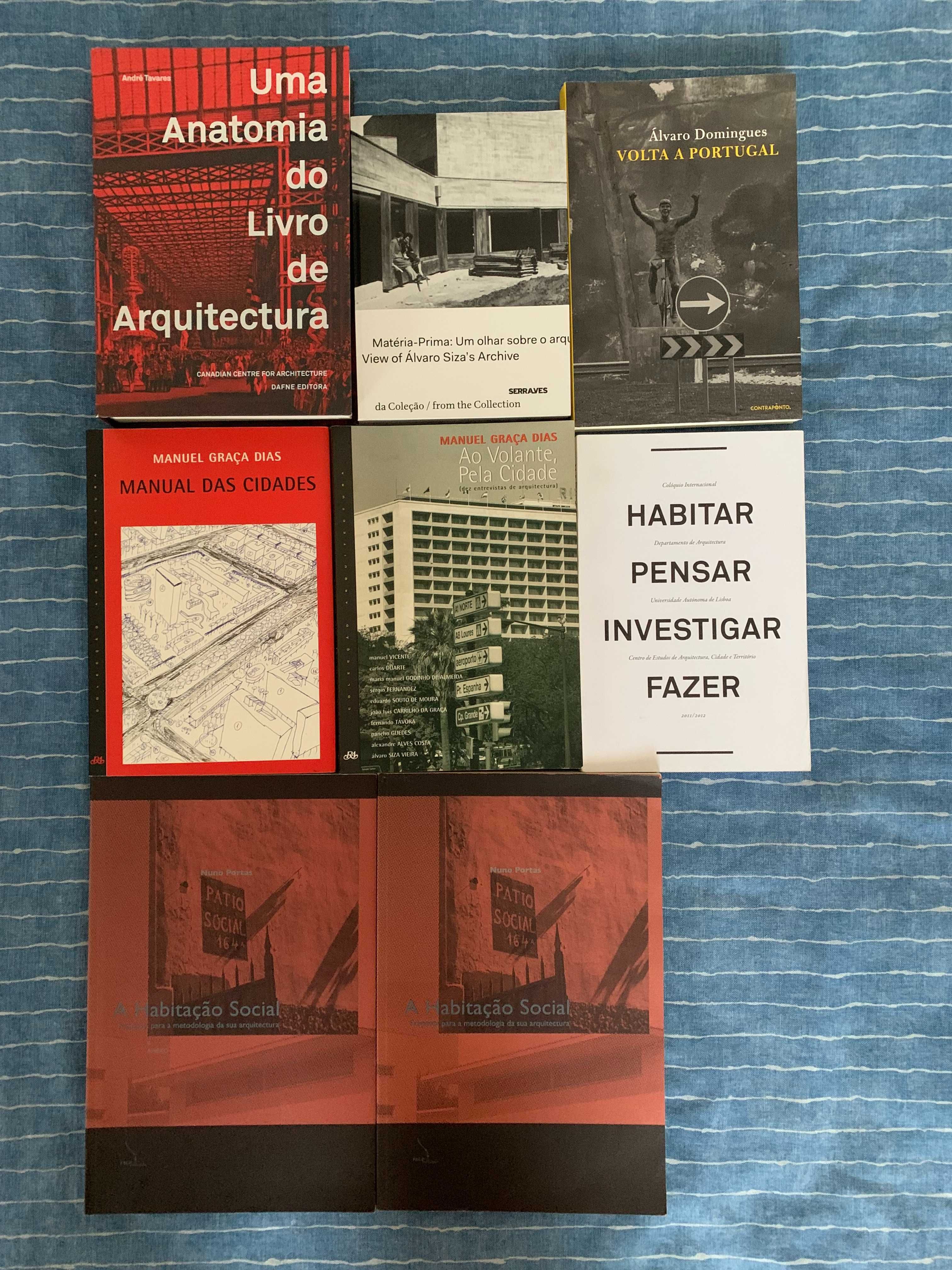 Arquitectura . Arte . Filosofia .
