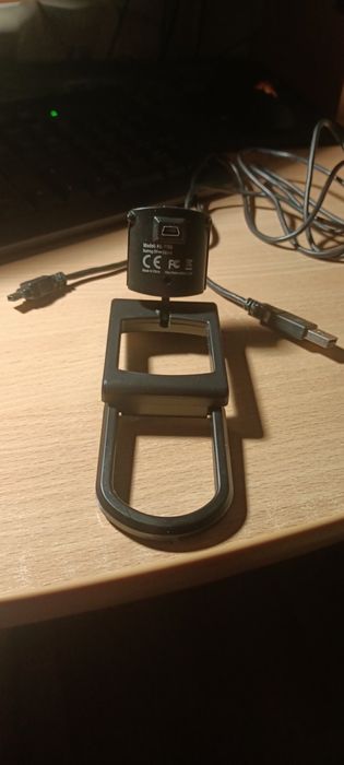 Продам WEB камеру А4 TECH PK-770G