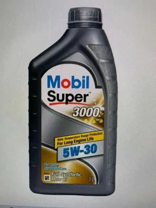 Генератор бензиновый HBM Machines 2 кВт медная обмотка +масло в пода