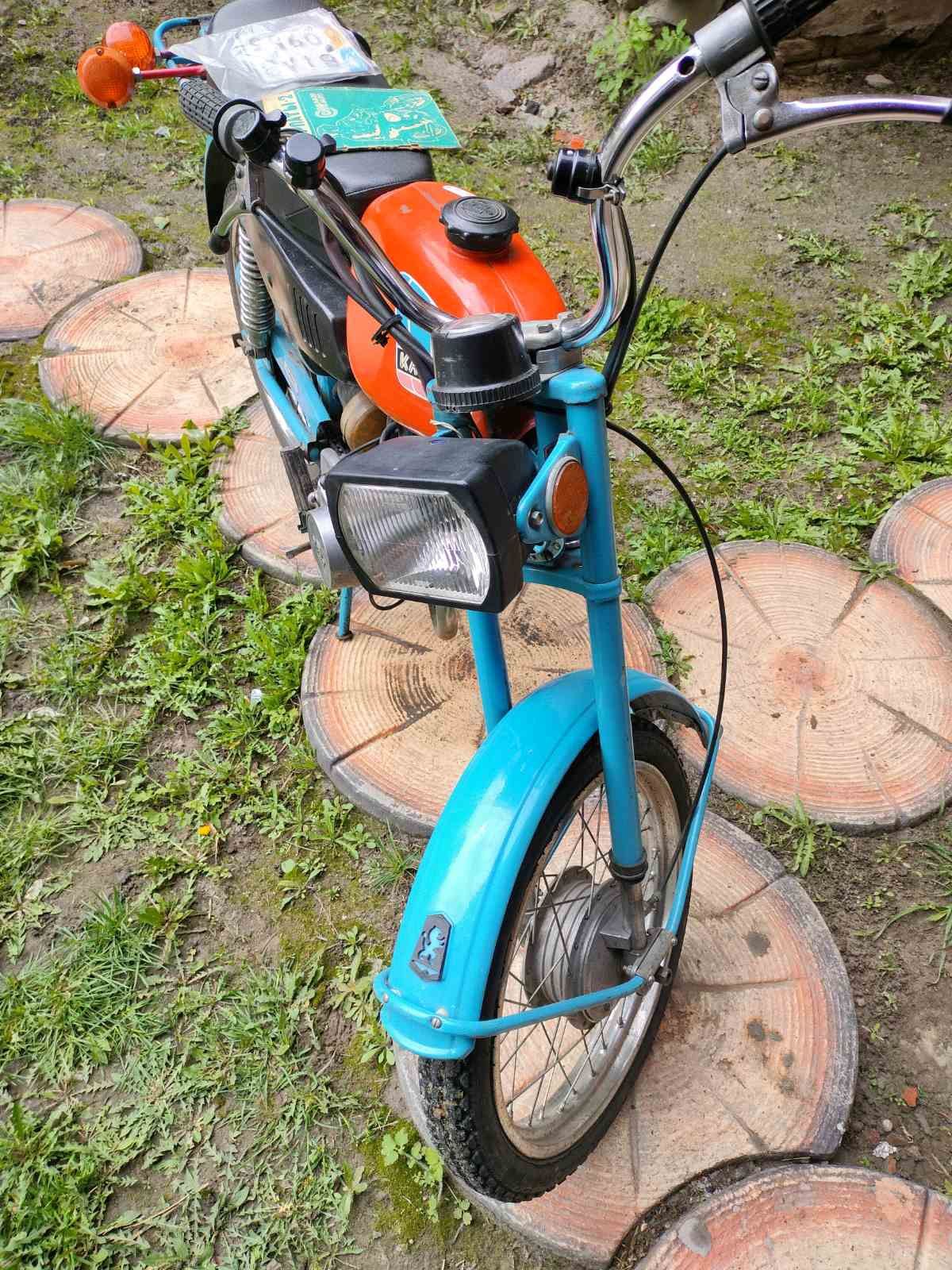 Продам Карпаты люкс