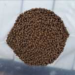 Pellet ALLER AQUA Classic 3 mm - 1 kg